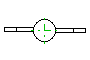 2D Top View
